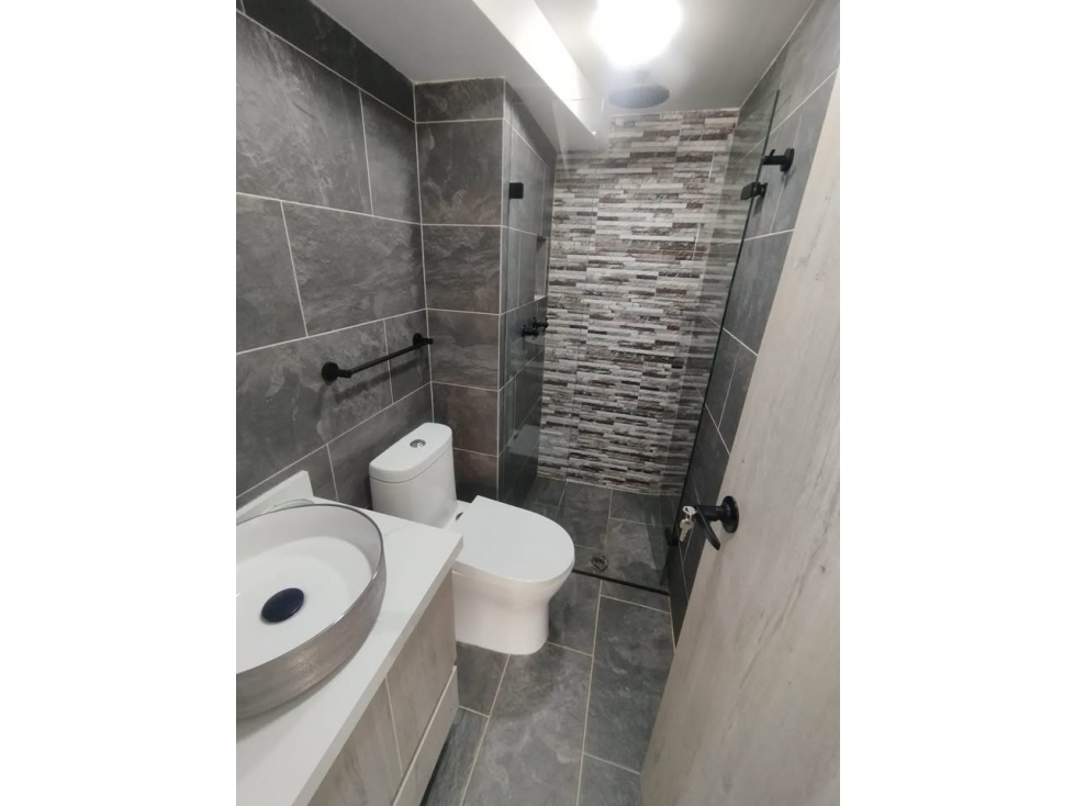APARTAMENTO EN VENTA BELLO - NAVARRA - SENDERO SILVESTRE — foto 6
