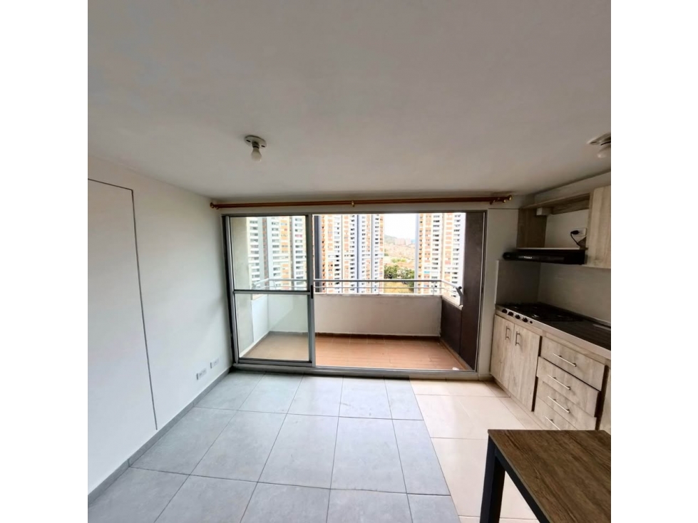 APARTAMENTO EN VENTA BELLO - SAN GABRIEL - NOGALES — foto 5