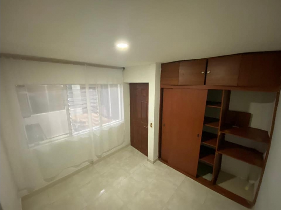 CASA EN VENTA MEDELLIN - LA MILAGROSA — foto 3