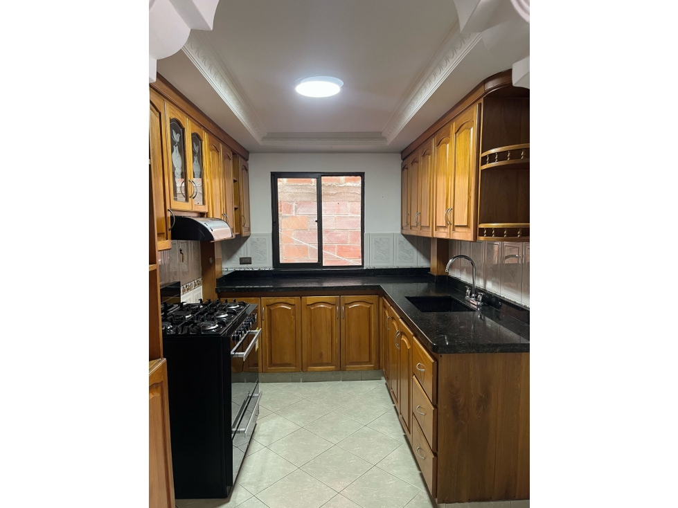 CASA EN VENTA - BELLO - NIQUIA LOS ANGELES — foto 2