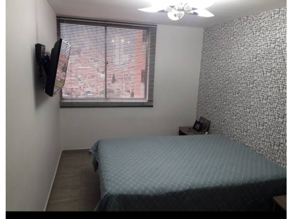 APARTAMENTO EN VENTA BELLO - NIQUIA - LOS ARBOLES — foto 5