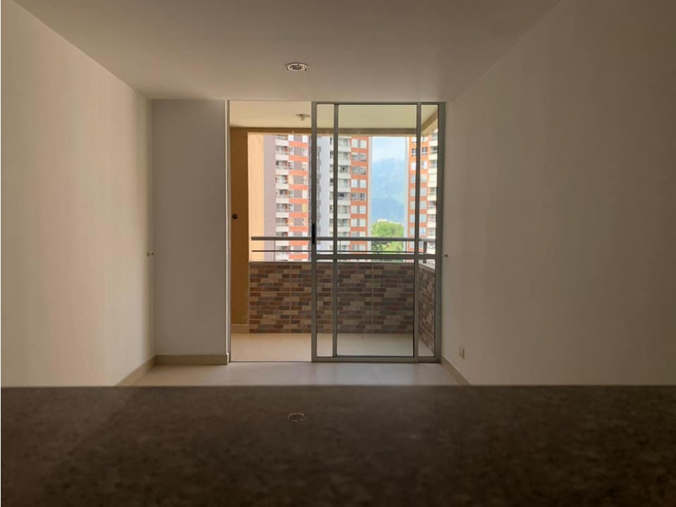 APARTAMENTO EN VENTA BELLO - NAVARRA - UNIDAD CERRADA — foto 4
