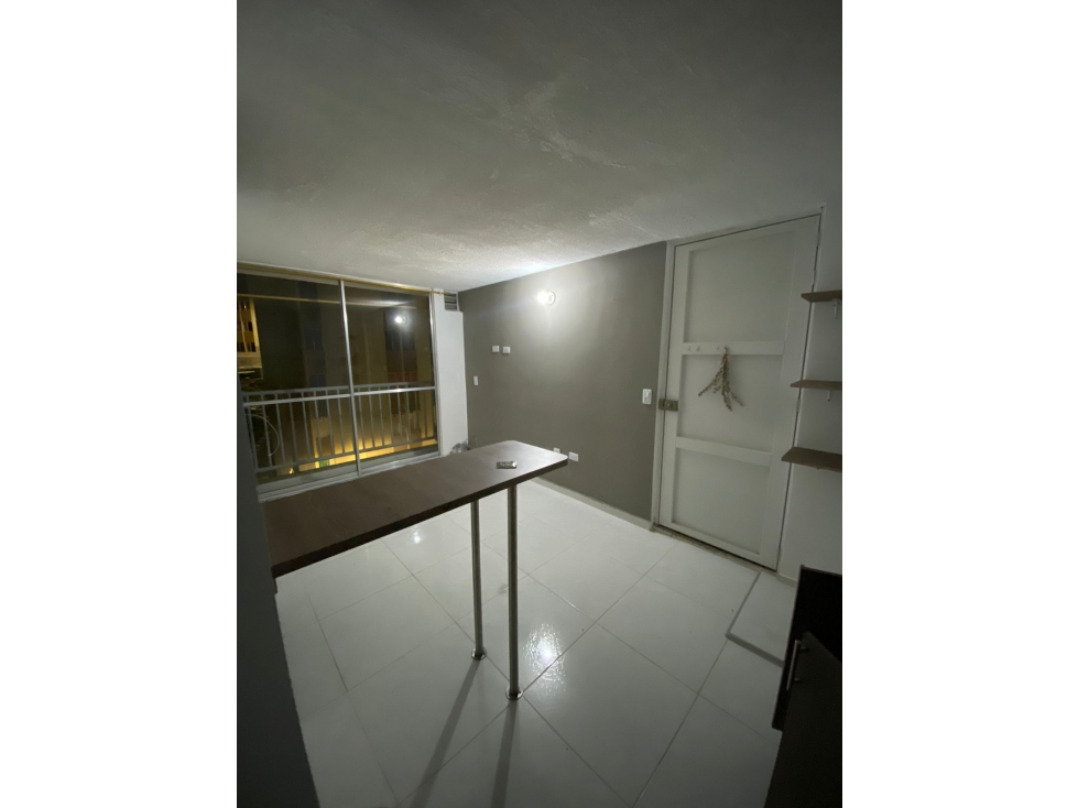 PARIS CAMPESTRE - BELLO - APARTAMENTO EN VENTA
