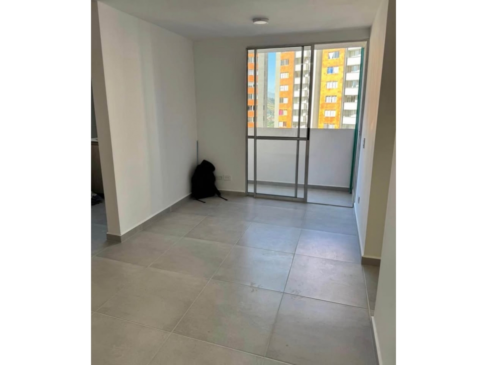 ENTRE CERROS - NIQUIA BELLO - SE VENDE APARTAMENTO PARQUEADEROS — foto 2