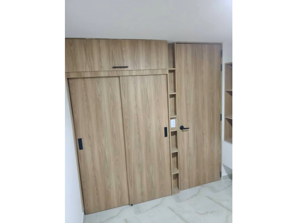NAVARRA - SENDERO SILVESTRE - BELLO - SE VENDE APARTAMENTO - PARQ — foto 6