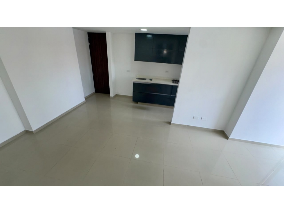 APARTAMENTO EN VENTA BELLO - MAGENTA - PARQ — foto 3