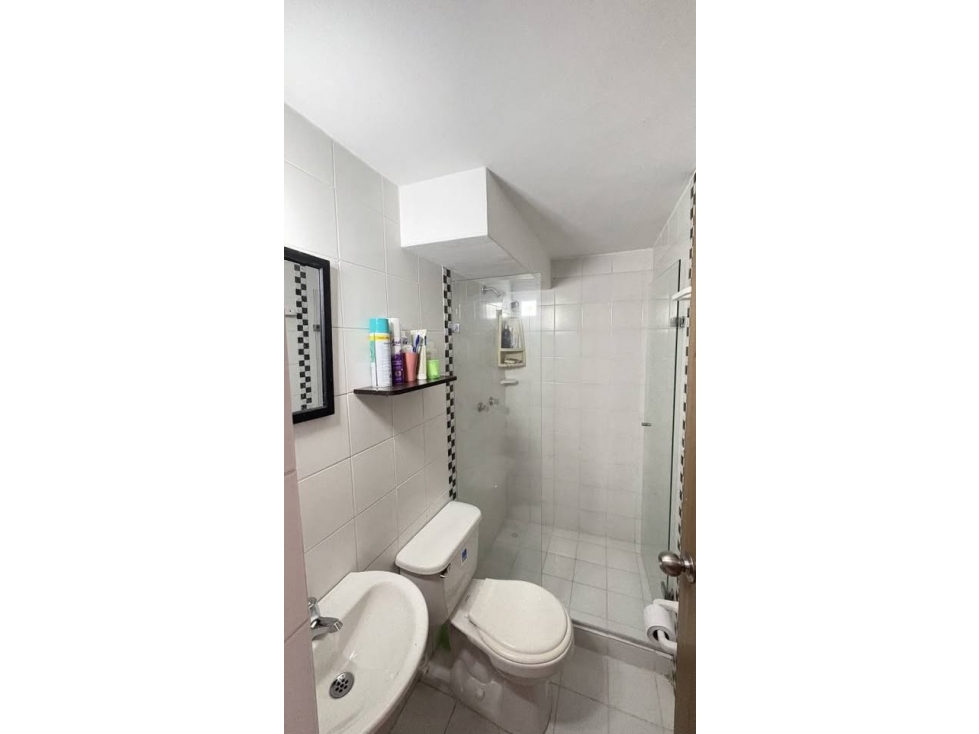 APARTAMENTO EN VENTA BELLO - VALADARES - TRIGALES PQ — foto 6