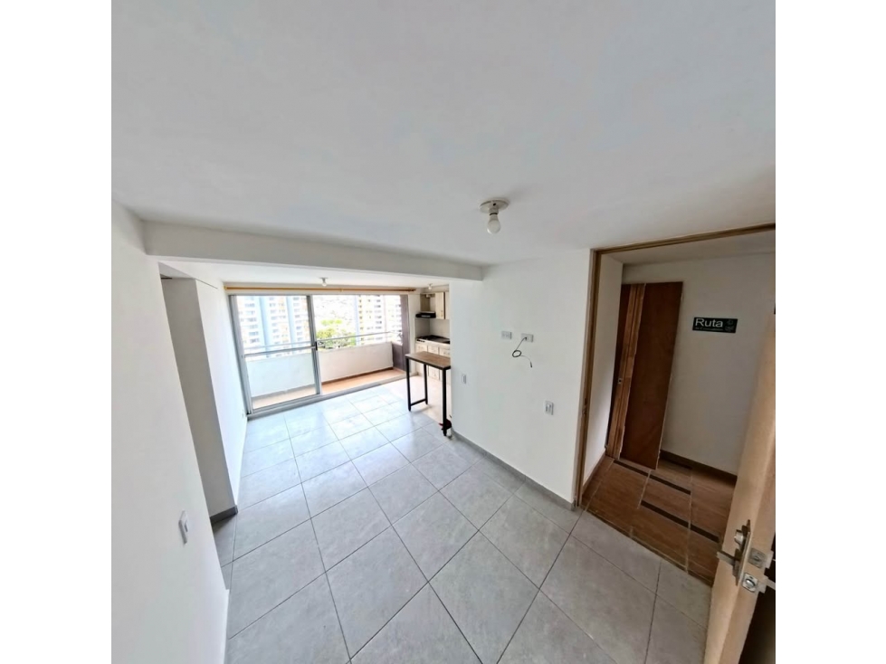 APARTAMENTO EN VENTA BELLO - SAN GABRIEL - NOGALES — foto 6