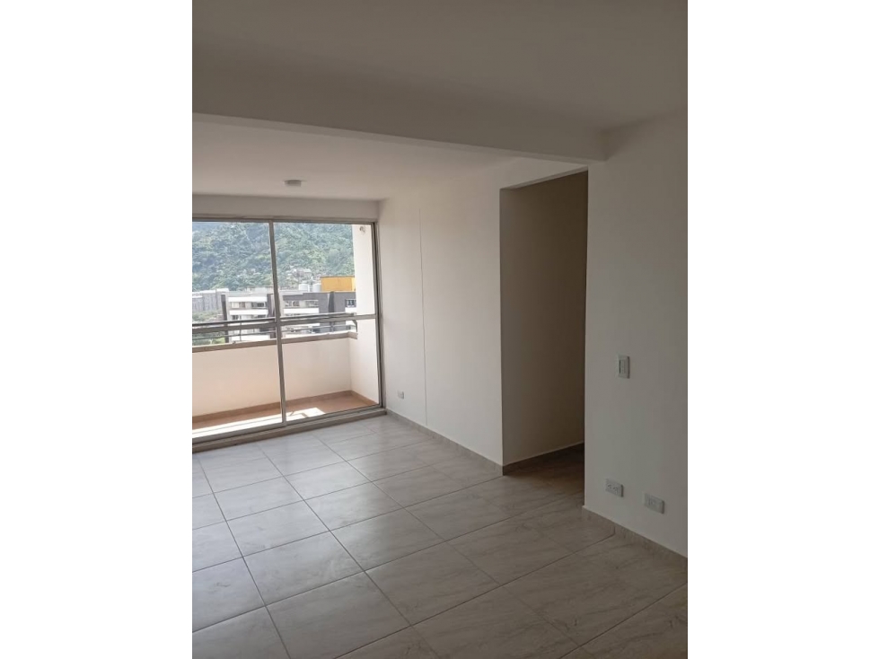 APARTAMENTO EN VENTA BELLO - SAN GABRIEL - VIDANTA — foto 3