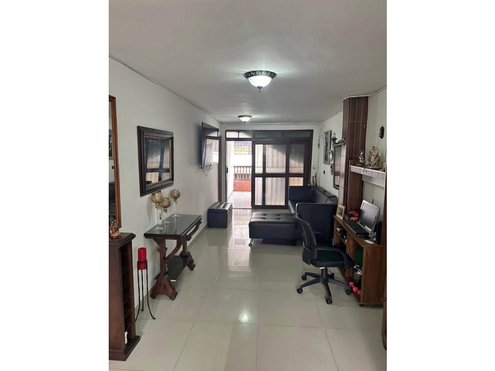 CASA EN VENTA - BELLO - CABAÑAS 72MTS — foto 3