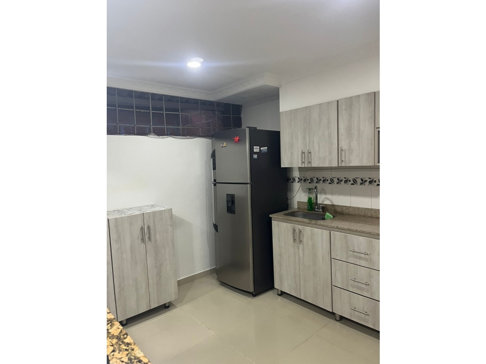CASA EN VENTA - BELLO - NIQUIA LOS ANGELES — foto 3