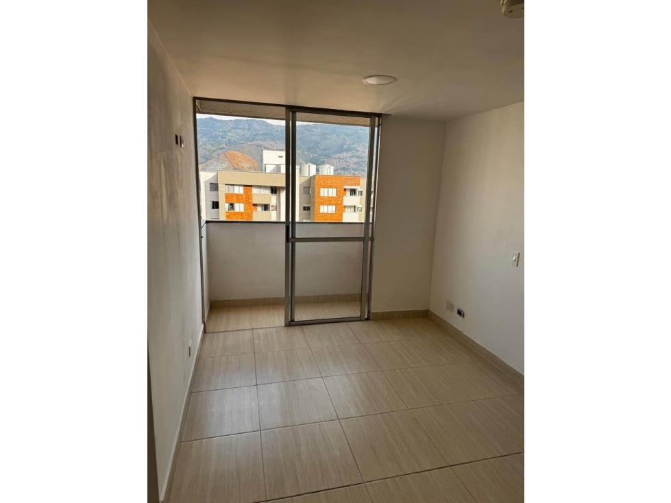 APARTAMENTO EN VENTA BELLO - CIUDAD DE LOS PUERTOS - PUERTO ALEGRE