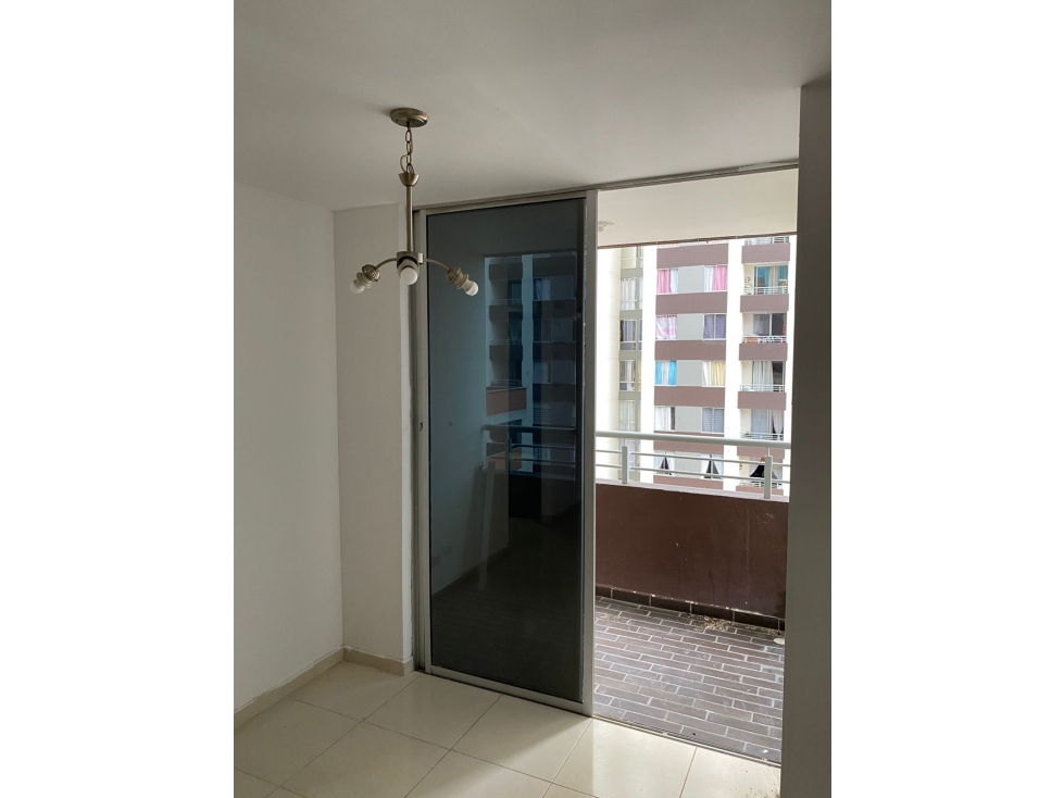 APARTAMENTO EN VENTA BELLO - BARRIO PEREZ - ALTO BELO