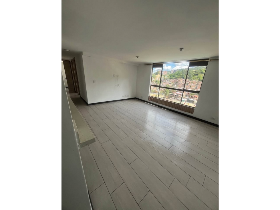 APARTAMENTO EN VENTA BELLO - VALADARES - MAJAGUA - PARQ — foto 2