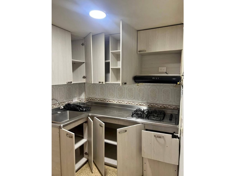 CASA EN VENTA BELLO - VILLAS DEL SOL