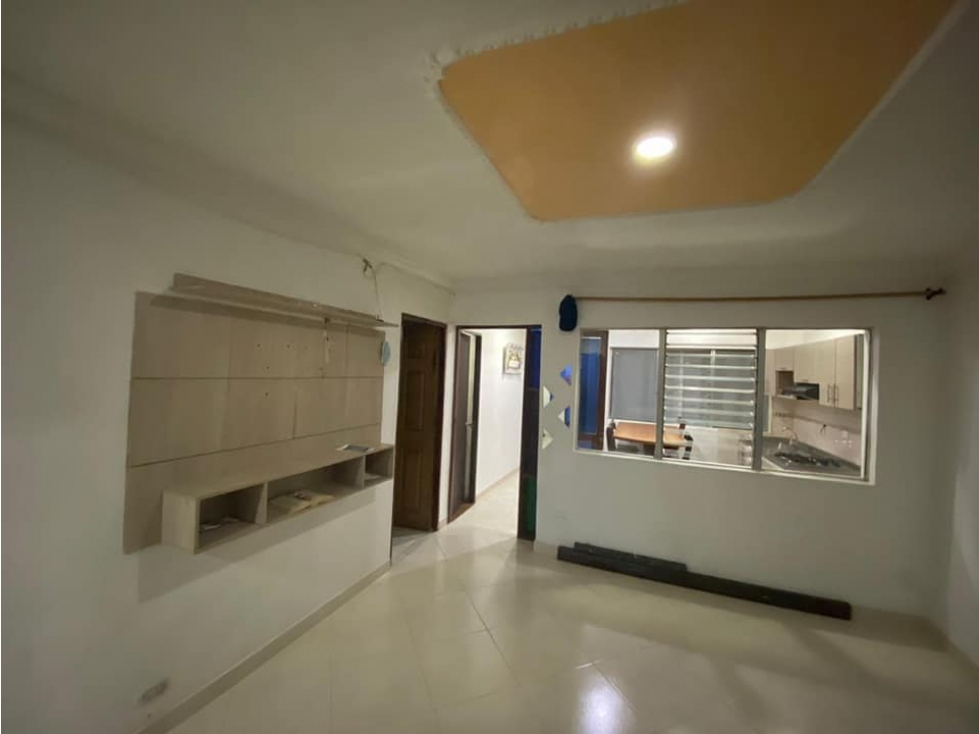 CASA EN VENTA MEDELLIN - LA MILAGROSA — foto 2