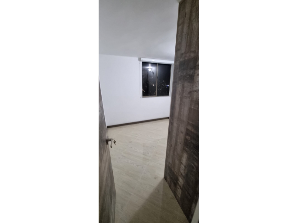 APARTAMENTO EN VENTA BELLO - VALADARES — foto 4