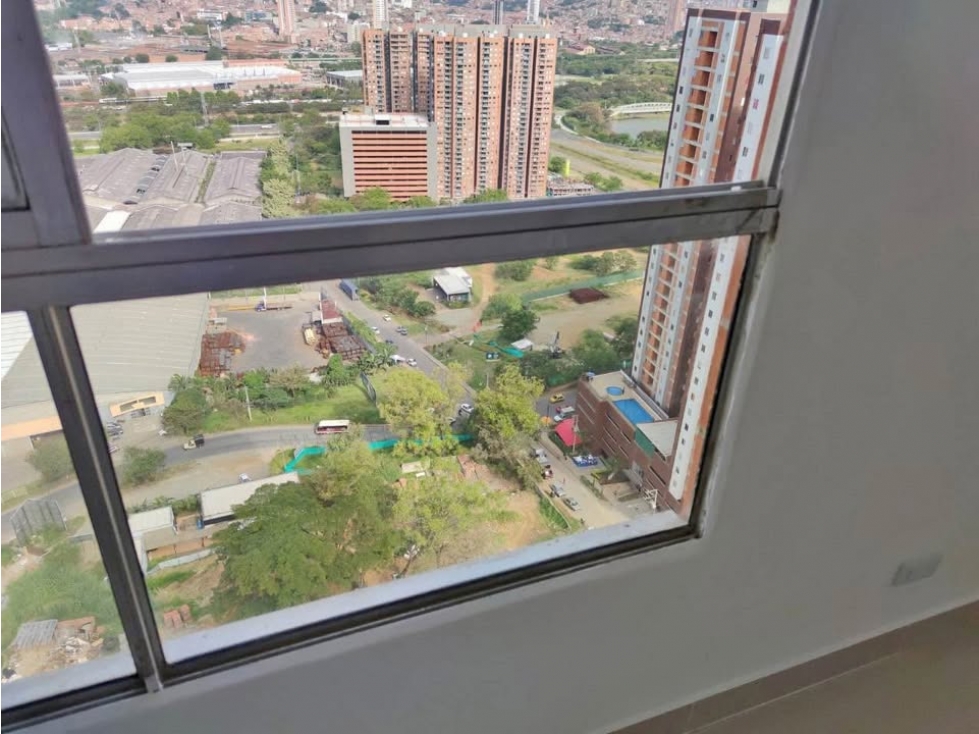 APARTAESTUDIO EN VENTA BELLO - MACHADO - TIERRA LINDA CAMPESTRE — foto 4