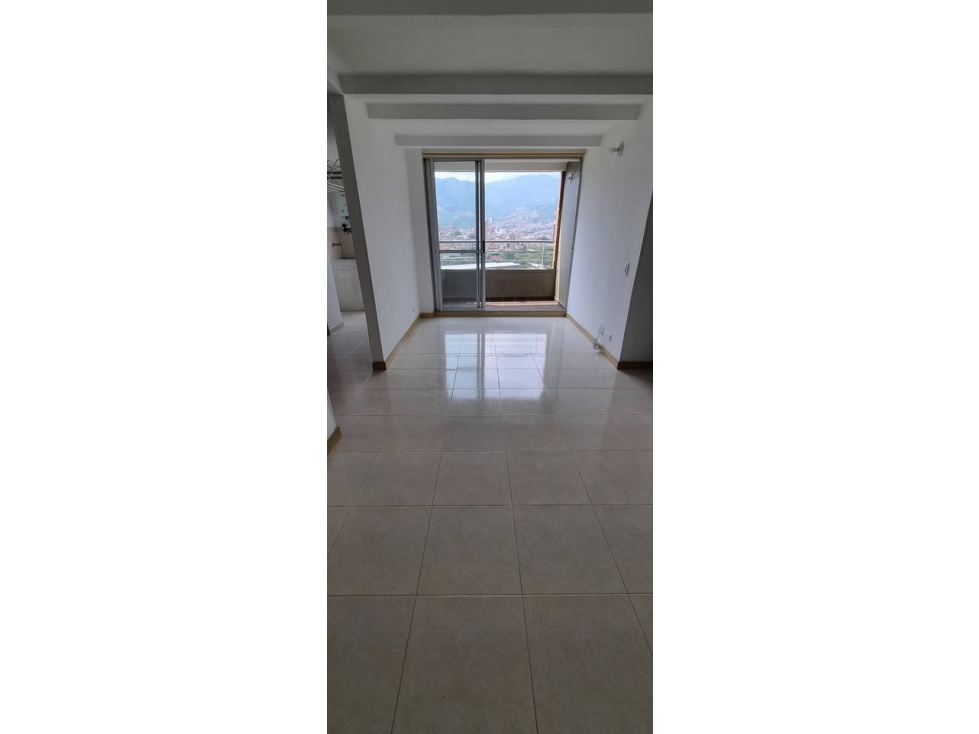 APARTAMENTO EN VENTA BELLO - LA VIDA ES BELLA — foto 2