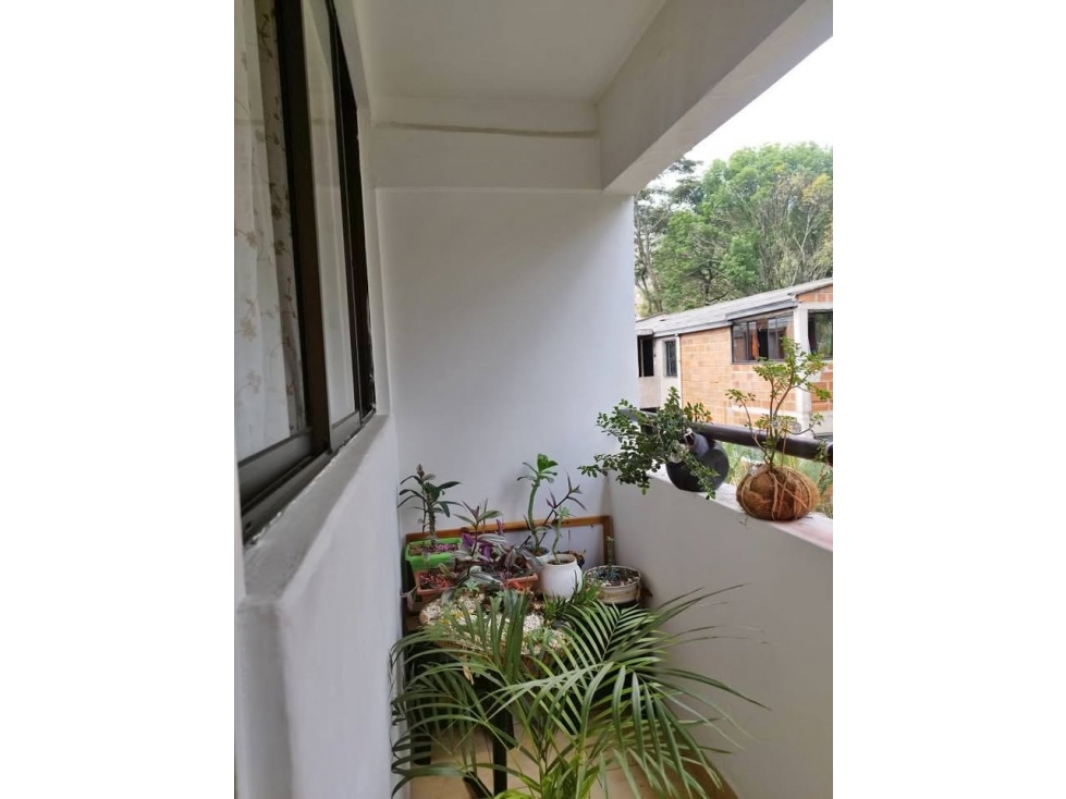 APARTAMENTO EN VENTA BELLO - NIQUIA - MANZANA — foto 3