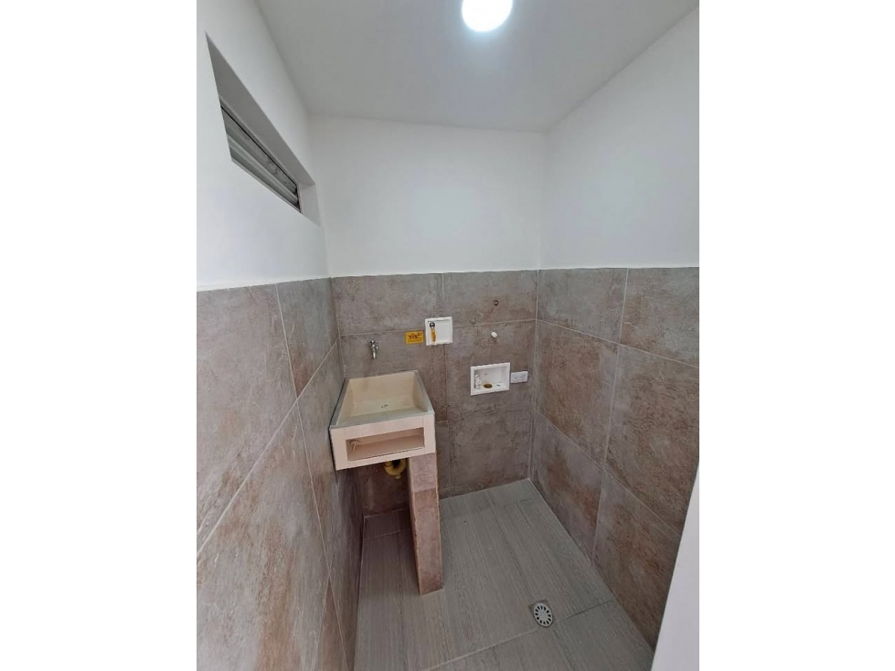 APARTAMENTO EN VENTA BELLO - MACHADO - TIERRA LINDA CAMPESTRE — foto 4