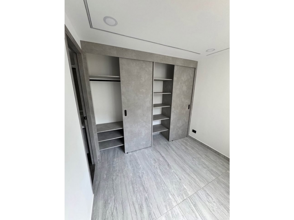 APARTAMENTO EN VENTA BELLO - NIQUIA - ENTRE CERROS — foto 6