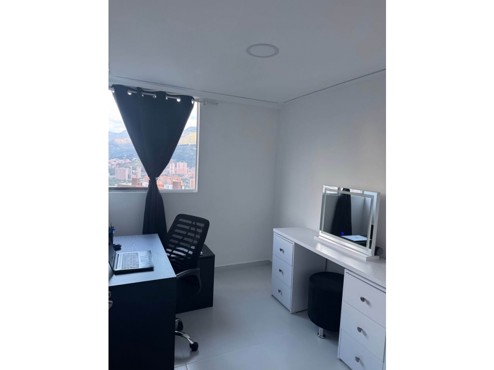 PUERTO VALLARTA - CIUDAD DE LOS PUERTOS - SE VENDE APARTAMENTO — foto 4