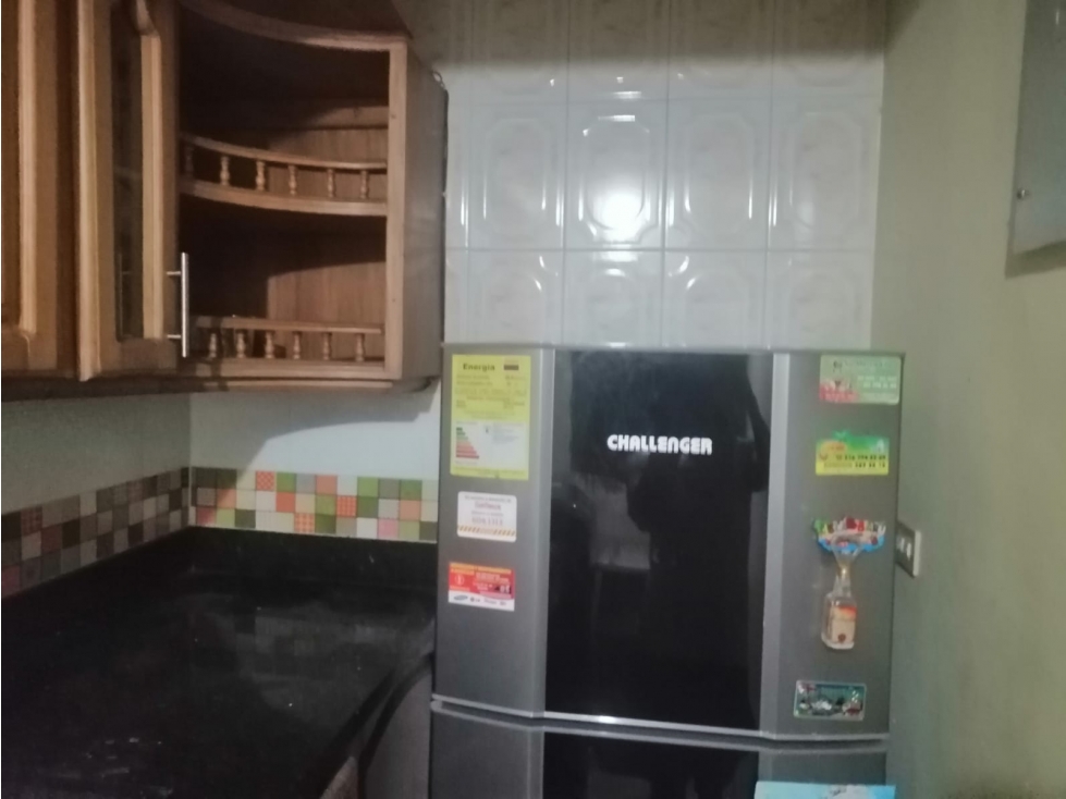 HATO NUEVO - BELLO - APARTAMENTO EN VENTA — foto 6