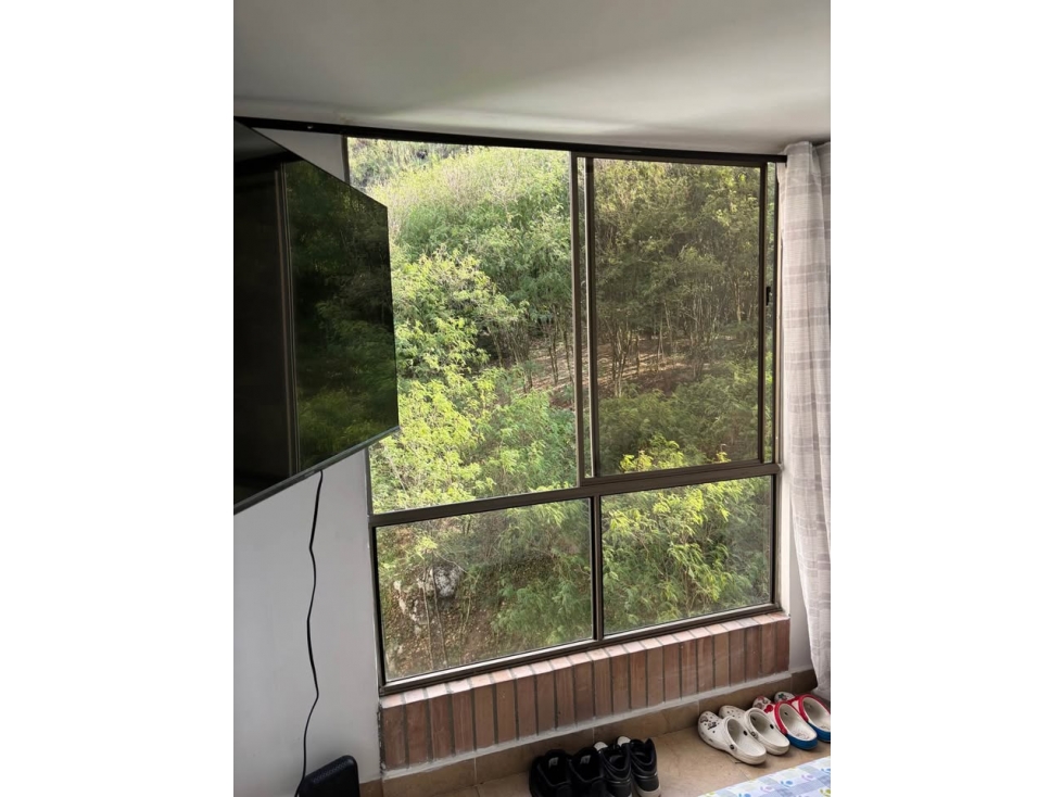 APARTAESTUDIO EN VENTA BELLO - VALADADES - AGUA CLARA — foto 3