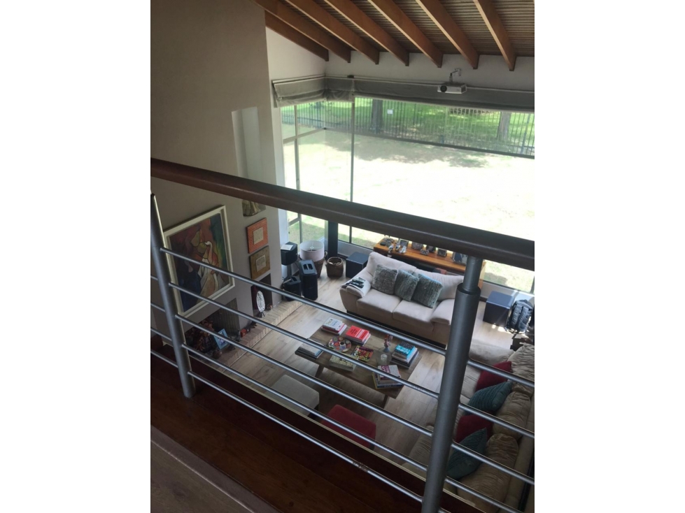 Casa en Venta en San Simon - Guaymaral - Cundinamarca — foto 3