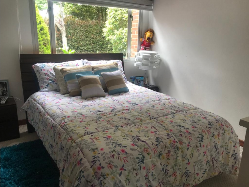 Casa en Venta en San Simon - Guaymaral - Cundinamarca — foto 4