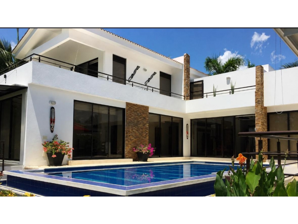 Casa - Venta - Carmen de Apicalá