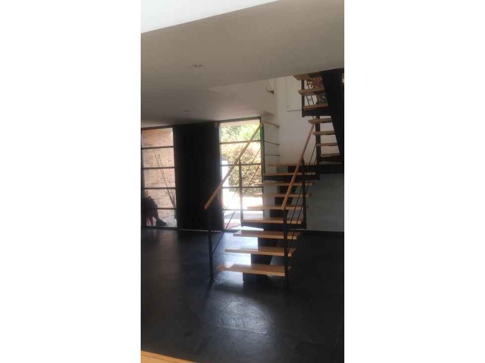 Casa en Venta en San Simon - Guaymaral - Cundinamarca — foto 5