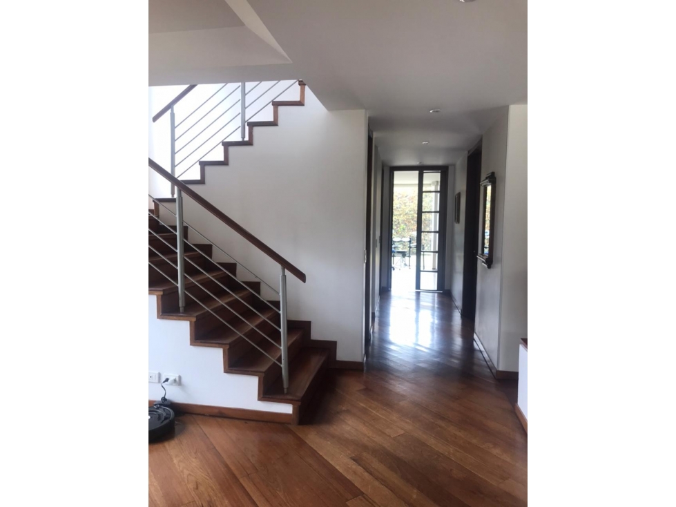 Casa en Venta en San Simon - Guaymaral - Cundinamarca — foto 6