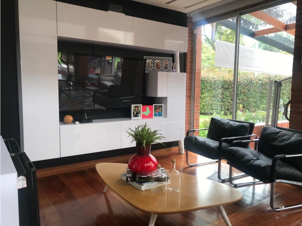 Casa en Venta en San Simon - Guaymaral - Cundinamarca — foto 2