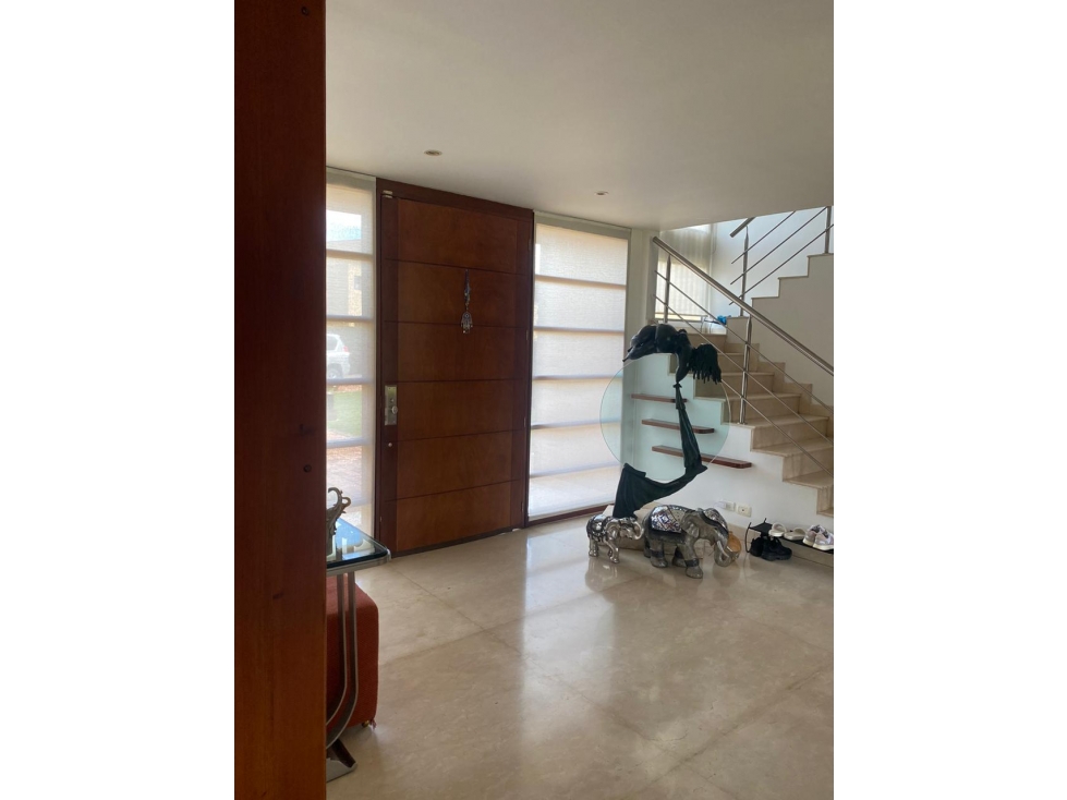 Casa en Venta en San Simon - Guaymaral - Cundinamarca — foto 5