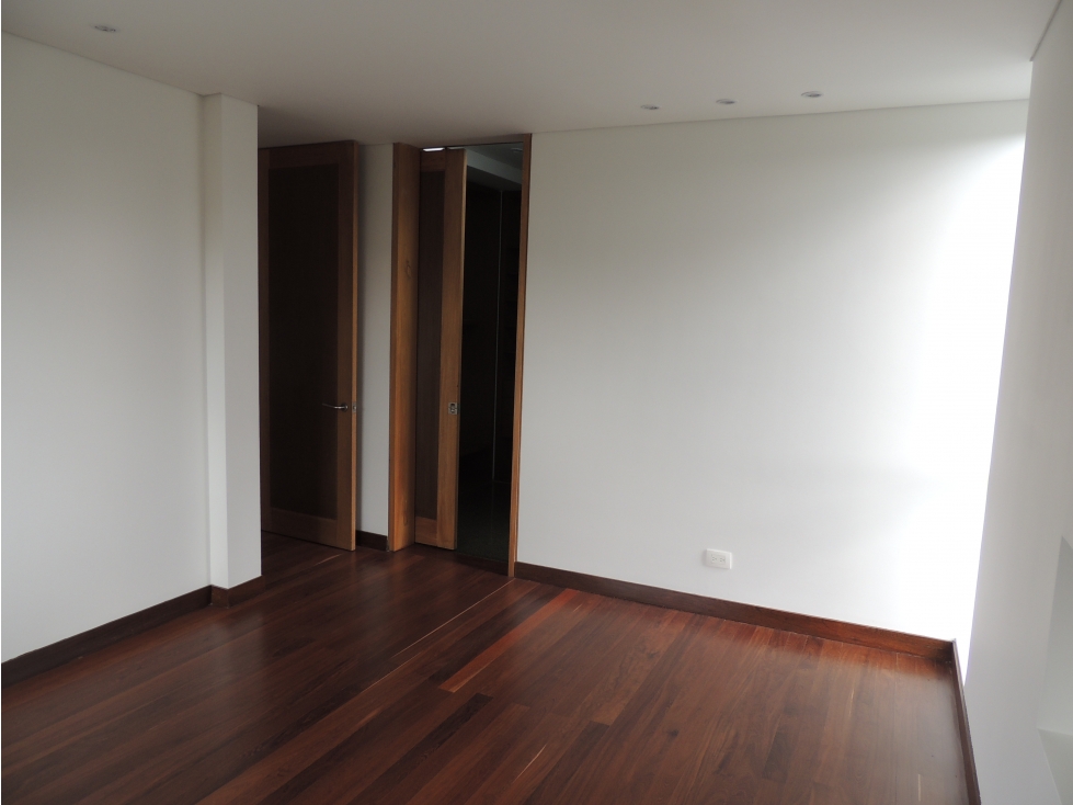 Casa a la Venta - San Simon - Guaymaral - Bogota. D.C - Colombia — foto 5