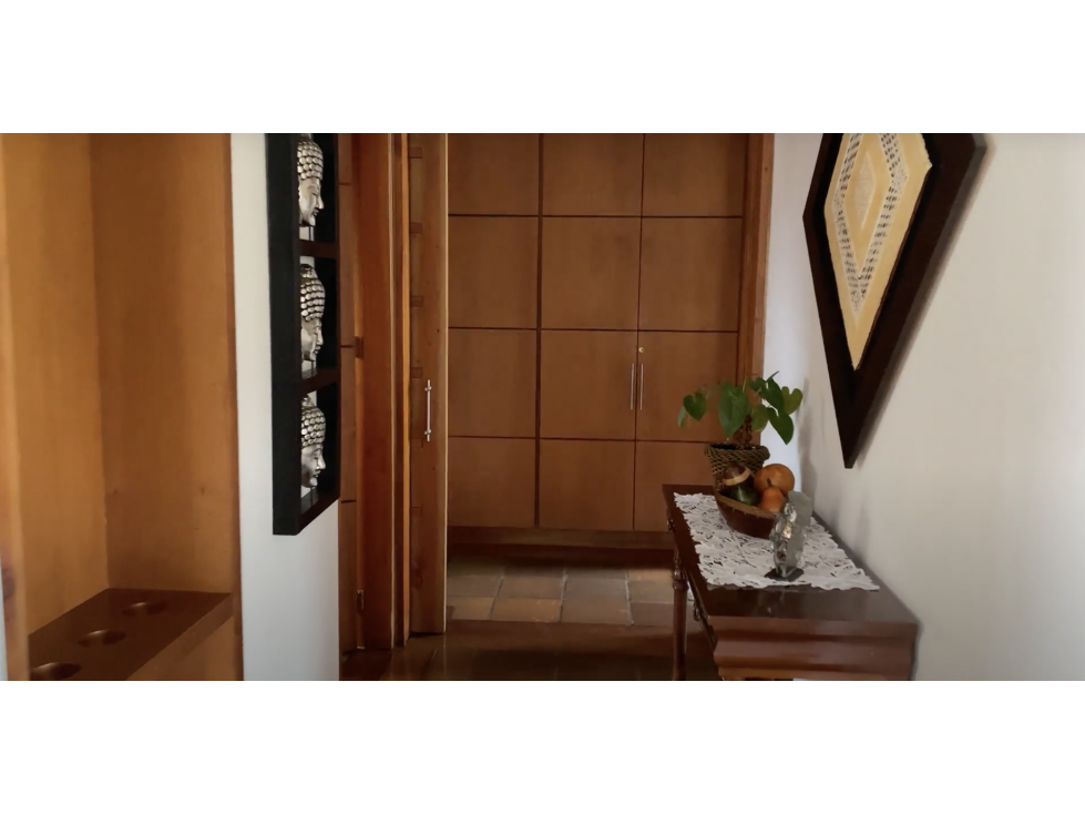 Casa en venta - San Simón - Guaymaral - Bogotá D.C. - Colombia — foto 4