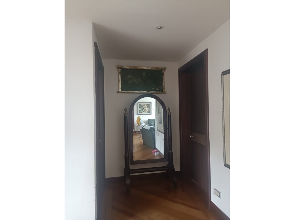 Casa en Venta - Arriendo - Hacienda San Simon — foto 2