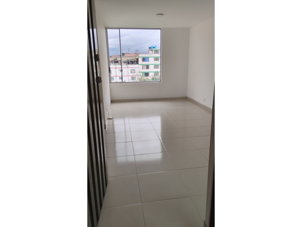 APARTAMENTO VENTA BOGOTA SAN ANTONIO NORTE