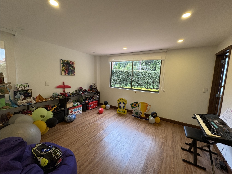 Venta - Casa - Guaymaral - San Sebastian — foto 6