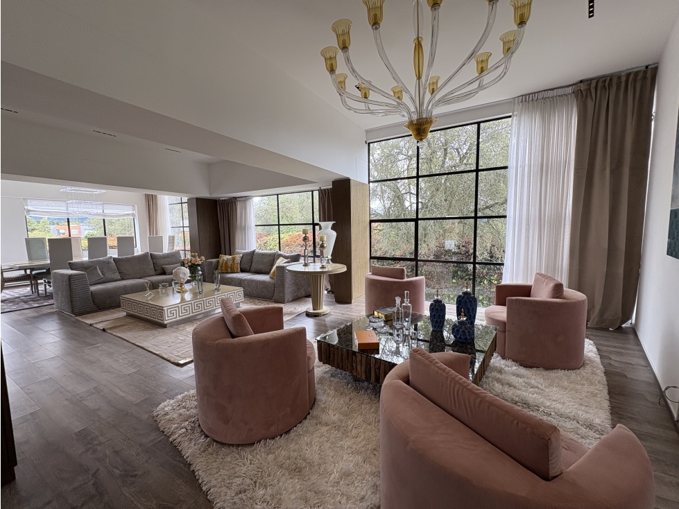 Casa - Venta- Arriendo - San Simon - Guaymaral - Cundinamarca