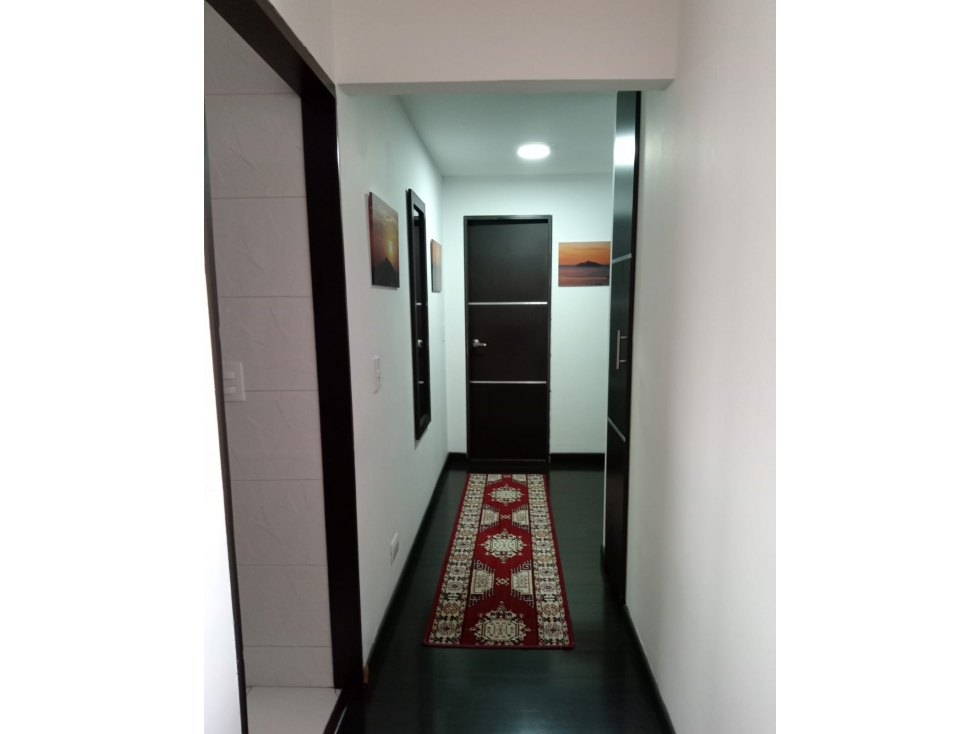 Apartamento - Venta - Bogotá - Suba — foto 5