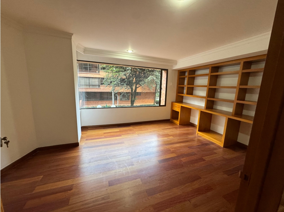 Apartamento - Venta- La Carolina — foto 6