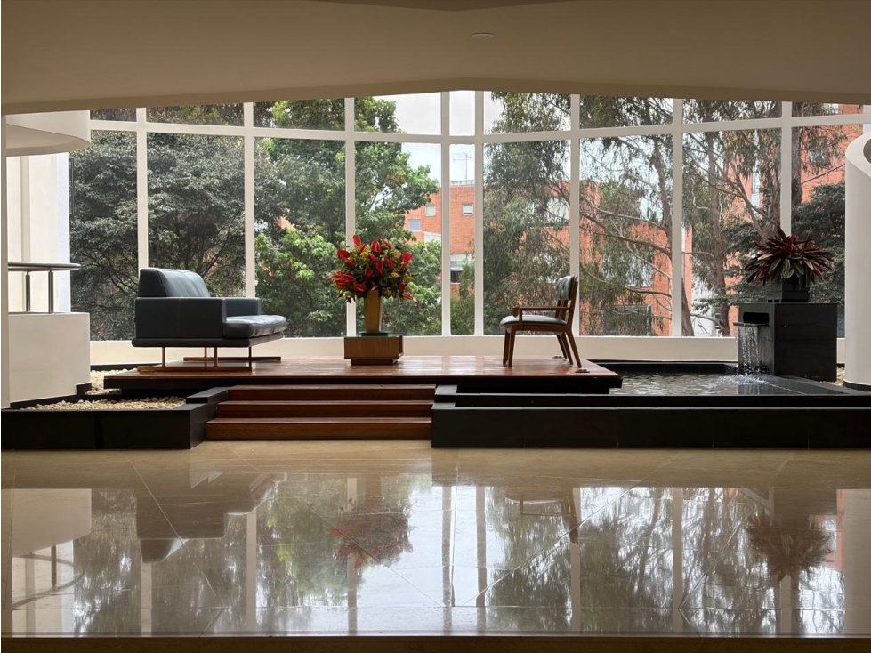Apartamento Arriendo - Bosque Medina — foto 4