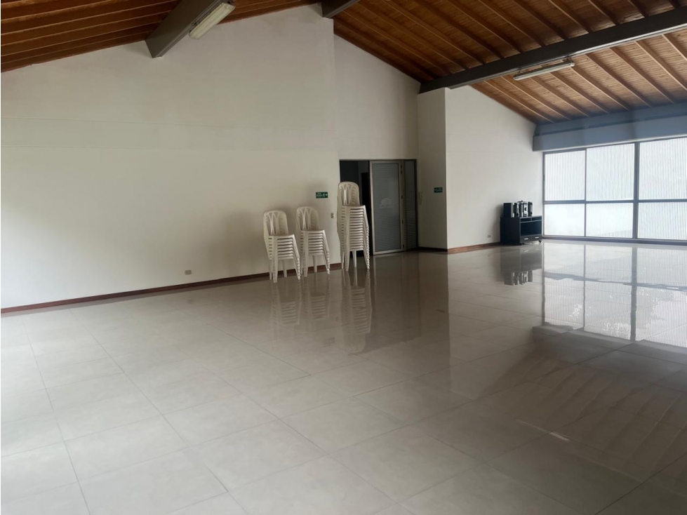 Venta - Casa - Arboleda de Gratamira - Bogotá — foto 3