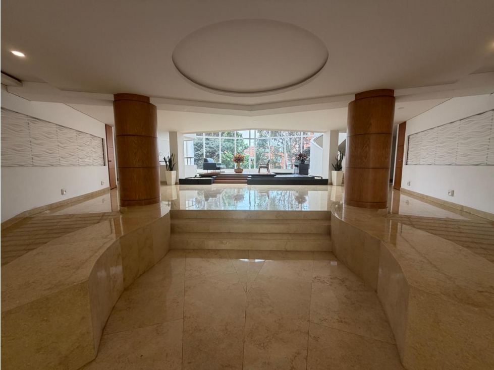 Apartamento Arriendo - Bosque Medina — foto 2