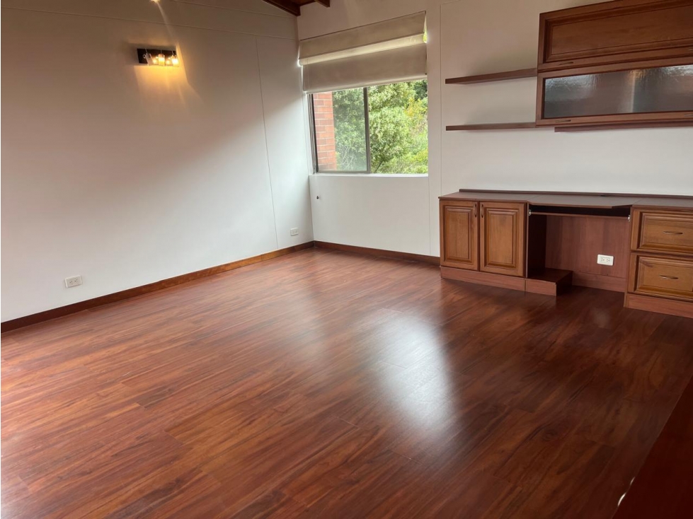 Venta - Casa - Arboleda de Gratamira - Bogotá — foto 6