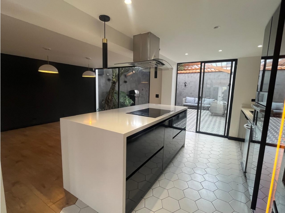 Casa - Venta - Bogotá - Alhambra — foto 4