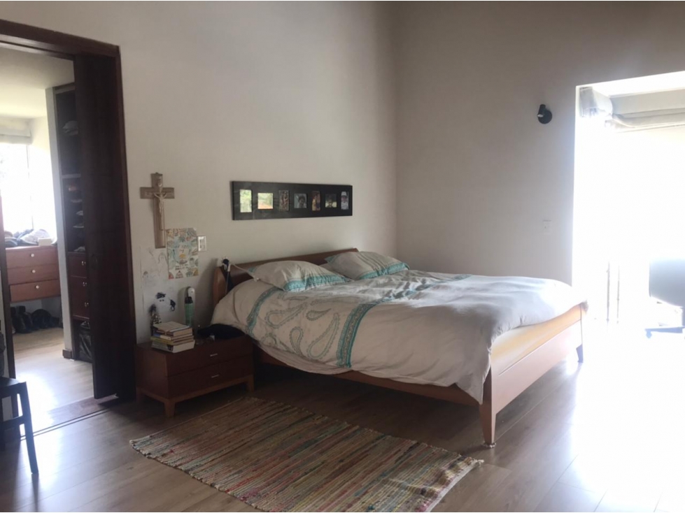 Casa en Venta en San Simon - Guaymaral - Cundinamarca — foto 5